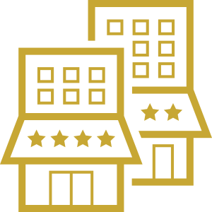 U.S. Hotels