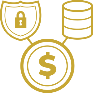 Affordable, All-Inclusive IT Services for Hotels