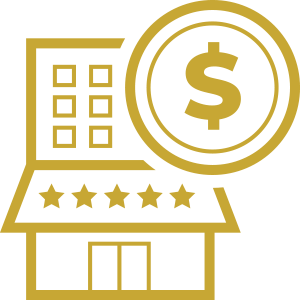 Industry Value
