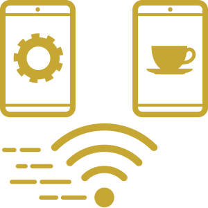 Optimize Performance