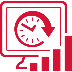 Patch Management Icon