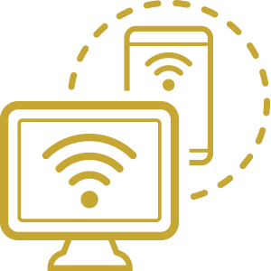 Secure Your Network