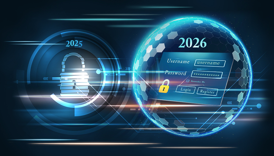 New Year, Same Old Password? Let’s Fix That