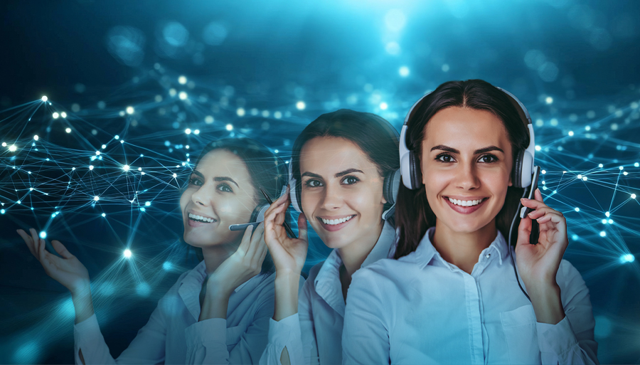 When Switches Gossip: How Data Really Moves Through a Network