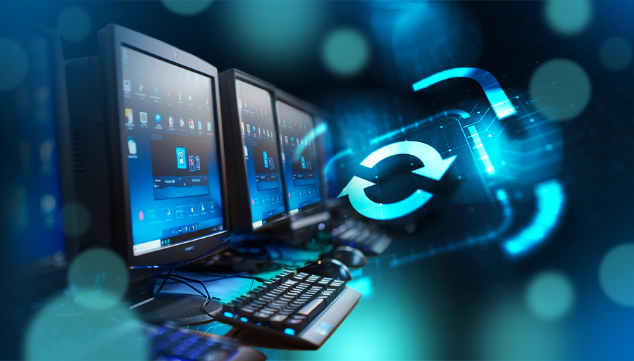 Goodbye Windows 10: What’s Next for Your Business?