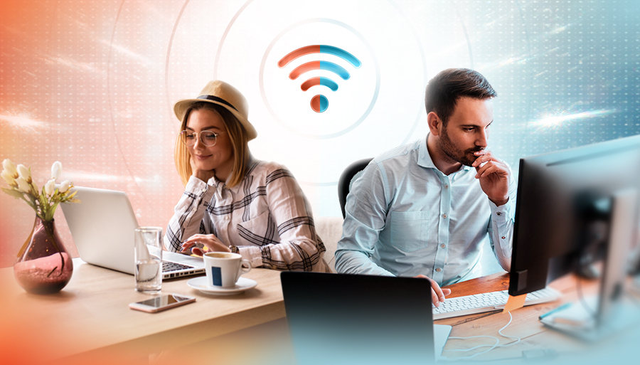 Is Your Guest Wi-Fi Helping or Hurting Your Business?
