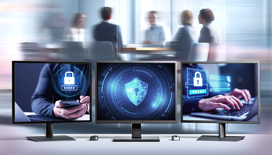 Cyber Hygiene for Small Teams: Simple Practices That Prevent Big Problems