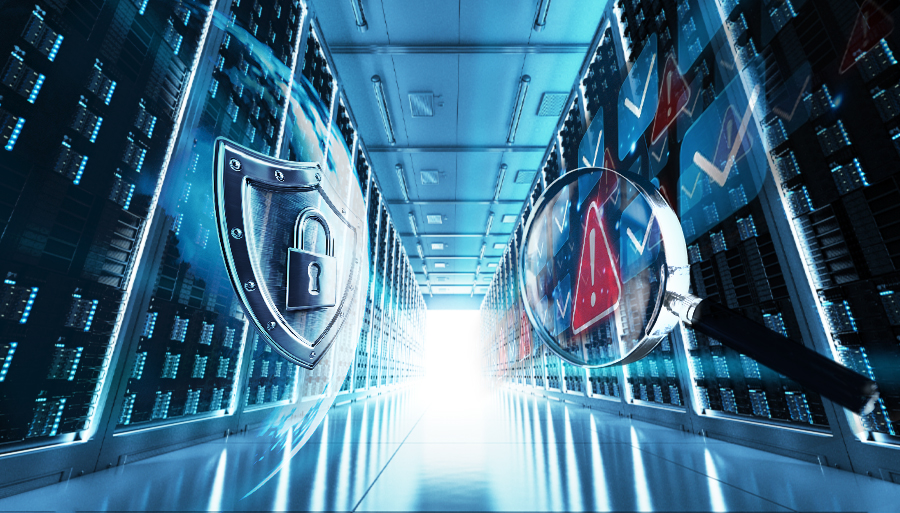 Firewalls vs. Intrusion Detection Systems: Which Does Your Business Need?