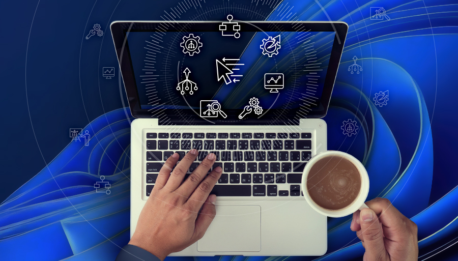 Work Smarter, Not Harder: Windows 11 Tips for Peak Efficiency