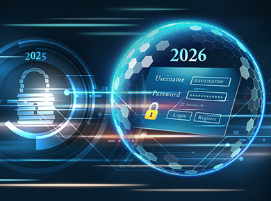 New Year, Same Old Password? Let’s Fix That