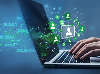 What Is DNS? The Internet's Phone Book Explained