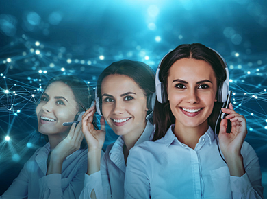 When Switches Gossip: How Data Really Moves Through a Network