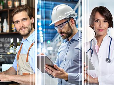 How to Build a Comprehensive IT Strategy for Small Business