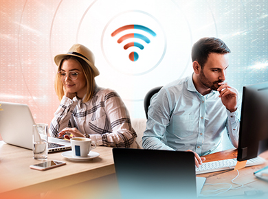 Is Your Guest Wi-Fi Helping or Hurting Your Business?