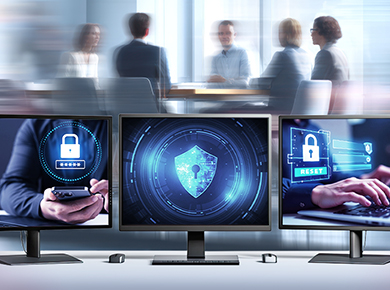 Cyber Hygiene for Small Teams: Simple Practices That Prevent Big Problems