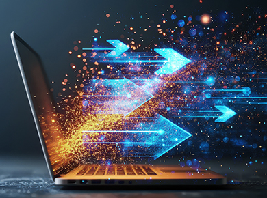 Understanding the OSI Model: A Beginner's Guide