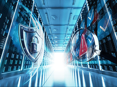 Firewalls vs. Intrusion Detection Systems: Which Does Your Business Need?