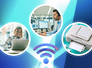 Rooms Without Walls: How VLANs Shape Smarter Networks
