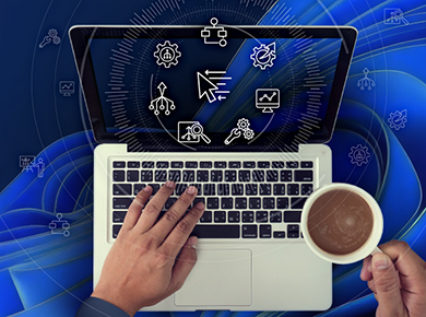 Work Smarter, Not Harder: Windows 11 Tips for Peak Efficiency