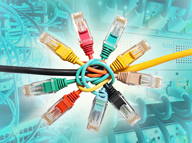 Untangling the Truth: Why Proper Cabling Is Critical for Business