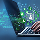 What Is DNS? The Internet's Phone Book Explained