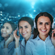 When Switches Gossip: How Data Really Moves Through a Network