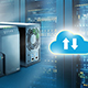 NAS vs. Cloud Storage: Choosing the Right Solution for Your Business