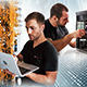 The Hidden Costs of Delayed IT Maintenance: Why On-Site Support Matters