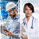 How to Build a Comprehensive IT Strategy for Small Business
