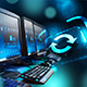Goodbye Windows 10: What’s Next for Your Business?