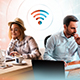 Is Your Guest Wi-Fi Helping or Hurting Your Business?