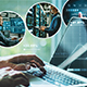 Calculating ROI on Managed IT Services: A Complete Guide