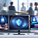 Cyber Hygiene for Small Teams: Simple Practices That Prevent Big Problems