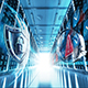 Firewalls vs. Intrusion Detection Systems: Which Does Your Business Need?