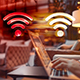 Behind the Lobby: Securing Hotel Wi-Fi from Hidden Threats