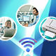 Rooms Without Walls: How VLANs Shape Smarter Networks